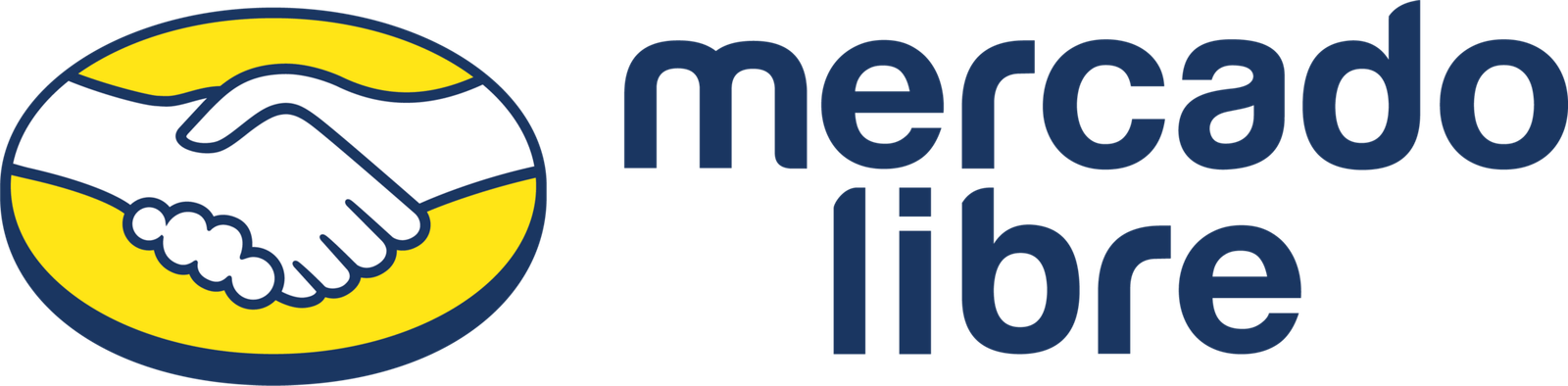 Mercado Libre